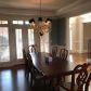 210 Cotton Field Ct, Alpharetta, GA 30022 ID:15613127