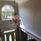 210 Cotton Field Ct, Alpharetta, GA 30022 ID:15613128