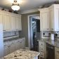 210 Cotton Field Ct, Alpharetta, GA 30022 ID:15613130