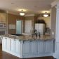 210 Cotton Field Ct, Alpharetta, GA 30022 ID:15613131