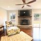 967 Richmond Hill Dr, Marietta, GA 30068 ID:15614955