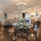 967 Richmond Hill Dr, Marietta, GA 30068 ID:15614959