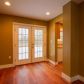 19 Curtis Ave, Rutland, VT 05701 ID:15578896
