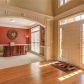 185 Woodcliff Ct, Suwanee, GA 30024 ID:15614555