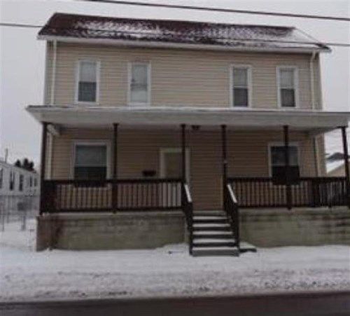 728 MAIN STREET, Berlin, PA 15530