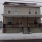 728 MAIN STREET, Berlin, PA 15530 ID:15338517