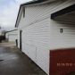 2216 KINGSTON STREET, Muskogee, OK 74403 ID:15571814