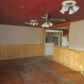 2216 KINGSTON STREET, Muskogee, OK 74403 ID:15571816