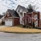 5715 Cameron Hall Place, Atlanta, GA 30328 ID:15606465