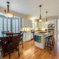 5715 Cameron Hall Place, Atlanta, GA 30328 ID:15606471