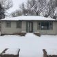 1604 S 3rd St, Aberdeen, SD 57401 ID:15616650