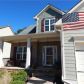 305 Hamilton Way, Canton, GA 30115 ID:15446139
