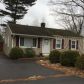 19 PROSPECT HILL DRIVE, East Windsor, CT 06088 ID:15551553