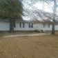 109 Devonshire Dr, Goldsboro, NC 27530 ID:15616263