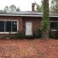 1503 Maple St, Goldsboro, NC 27530 ID:15563867