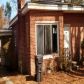 1503 Maple St, Goldsboro, NC 27530 ID:15563869