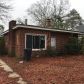 1503 Maple St, Goldsboro, NC 27530 ID:15563870