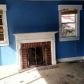 1503 Maple St, Goldsboro, NC 27530 ID:15563874