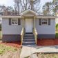 2340 Carver Dr NW, Atlanta, GA 30314 ID:15599097