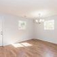 2340 Carver Dr NW, Atlanta, GA 30314 ID:15599102