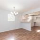 2340 Carver Dr NW, Atlanta, GA 30314 ID:15599103