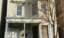 514 Grove St Irvington, NJ 07111