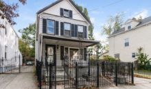 46 Cummings St Irvington, NJ 07111