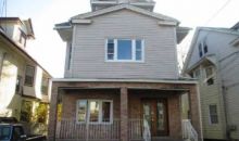 123 Laurel Ave Irvington, NJ 07111