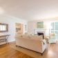 2035 Dellwood Dr NW, Atlanta, GA 30309 ID:15597695