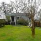 1464 Hawthorne Ave NW, Atlanta, GA 30309 ID:15606377