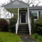 1464 Hawthorne Ave NW, Atlanta, GA 30309 ID:15606378