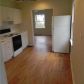 1464 Hawthorne Ave NW, Atlanta, GA 30309 ID:15606384