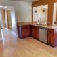 2300 Bobtail Ct, Virginia Beach, VA 23456 ID:15409486