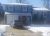 108 Longwood Dr Stratford, NJ 08084