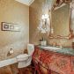 4856 Rivercliff Dr SE, Marietta, GA 30067 ID:15590847