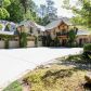 571 SE Glen Eagles Circle SE, Marietta, GA 30067 ID:15602526