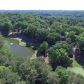 571 SE Glen Eagles Circle SE, Marietta, GA 30067 ID:15602527