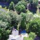 571 SE Glen Eagles Circle SE, Marietta, GA 30067 ID:15602528