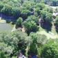 571 SE Glen Eagles Circle SE, Marietta, GA 30067 ID:15602529