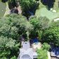 571 SE Glen Eagles Circle SE, Marietta, GA 30067 ID:15602530