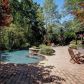 571 SE Glen Eagles Circle SE, Marietta, GA 30067 ID:15602532