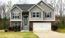 327 Stonewood Griffin, GA 30224