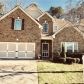 229 Collins View Ct, Lawrenceville, GA 30043 ID:15606296