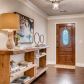926 Pinbrook Dr, Lawrenceville, GA 30043 ID:15606320