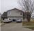 449 Spring Ave Liberty, MO 64068