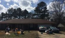 5377 Brookhollow Dr Jackson, MS 39212