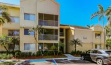 5740 Rock Island Rd Apt 286 Fort Lauderdale, FL 33319