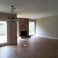 556 Mayjo Ct SE, Marietta, GA 30067 ID:15613295