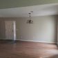 556 Mayjo Ct SE, Marietta, GA 30067 ID:15613296