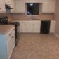 556 Mayjo Ct SE, Marietta, GA 30067 ID:15613297